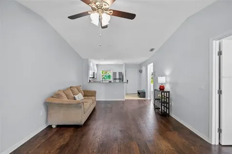 5450 Longwood Run Boulevard Sarasota FL 34243