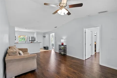 5450 Longwood Run Boulevard Sarasota FL 34243