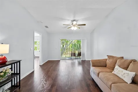 5450 Longwood Run Boulevard Sarasota FL 34243
