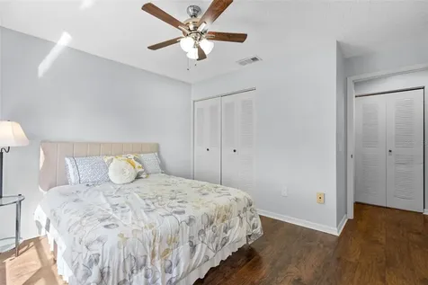 5450 Longwood Run Boulevard Sarasota FL 34243