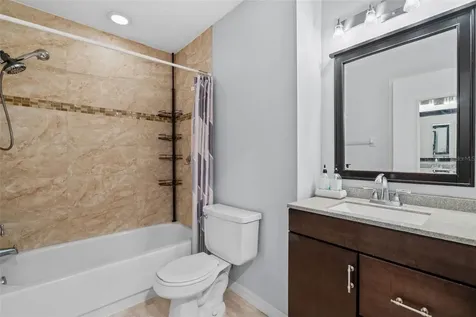 5450 Longwood Run Boulevard Sarasota FL 34243