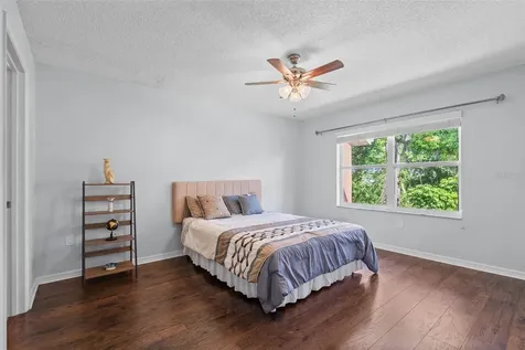 5450 Longwood Run Boulevard Sarasota FL 34243