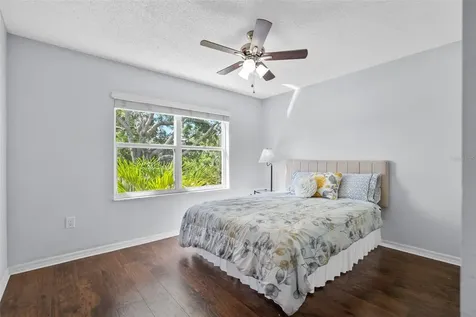 5450 Longwood Run Boulevard Sarasota FL 34243