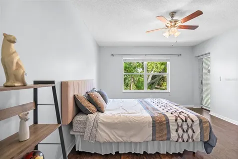 5450 Longwood Run Boulevard Sarasota FL 34243