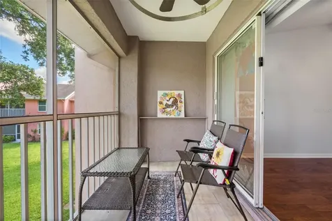 5450 Longwood Run Boulevard Sarasota FL 34243