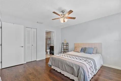 5450 Longwood Run Boulevard Sarasota FL 34243