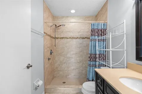 5450 Longwood Run Boulevard Sarasota FL 34243