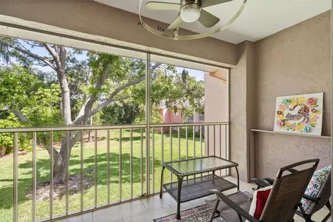 5450 Longwood Run Boulevard Sarasota FL 34243