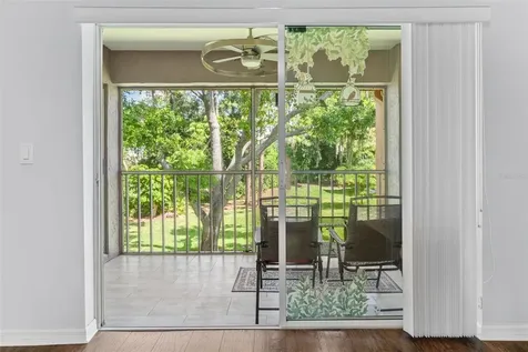 5450 Longwood Run Boulevard Sarasota FL 34243