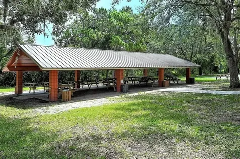 5450 Longwood Run Boulevard Sarasota FL 34243