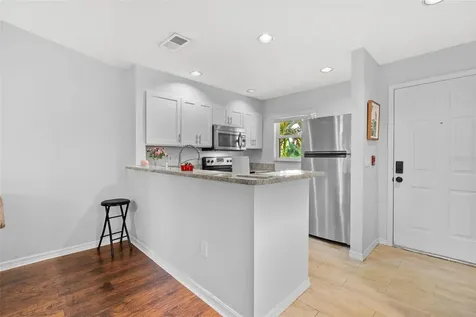 5450 Longwood Run Boulevard Sarasota FL 34243
