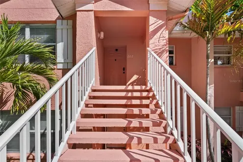 5450 Longwood Run Boulevard Sarasota FL 34243