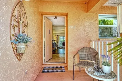 5450 Longwood Run Boulevard Sarasota FL 34243