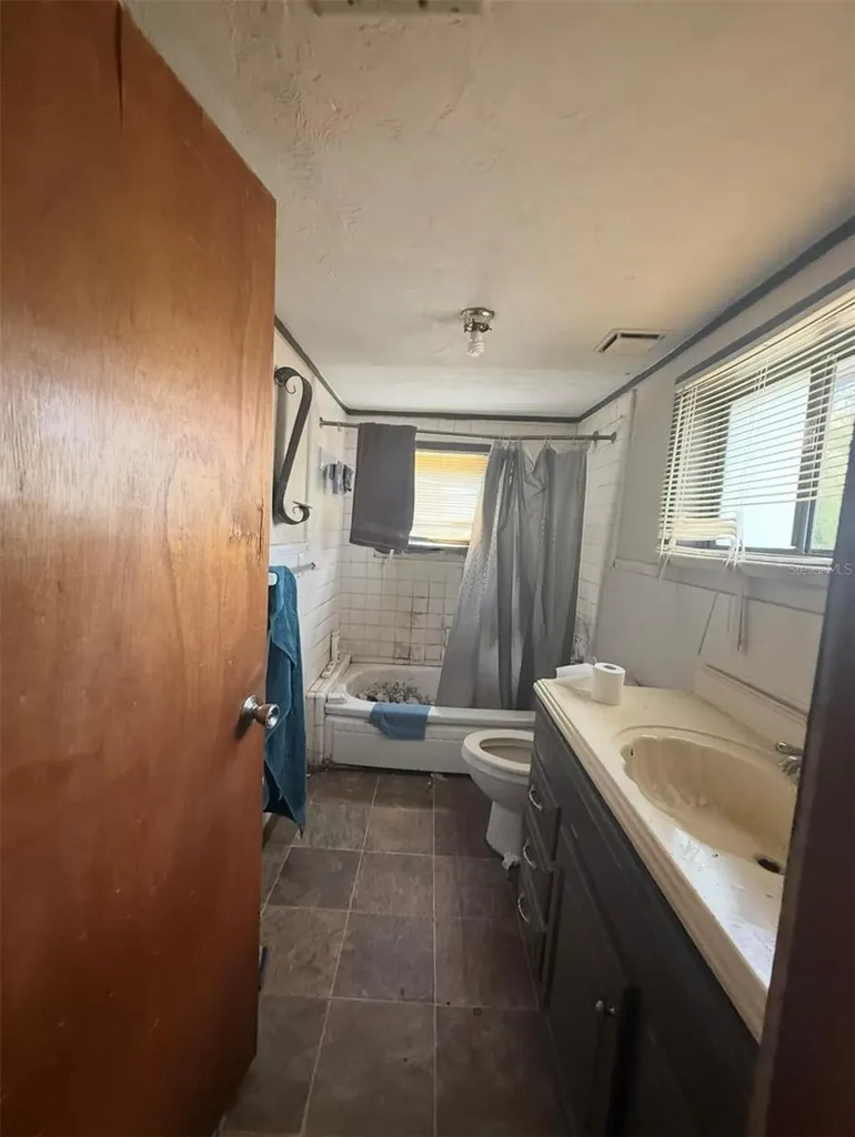 107 Mason Road Interlachen FL 32148