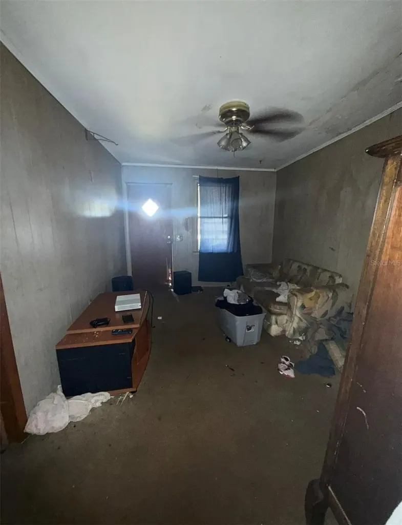 107 Mason Road Interlachen FL 32148