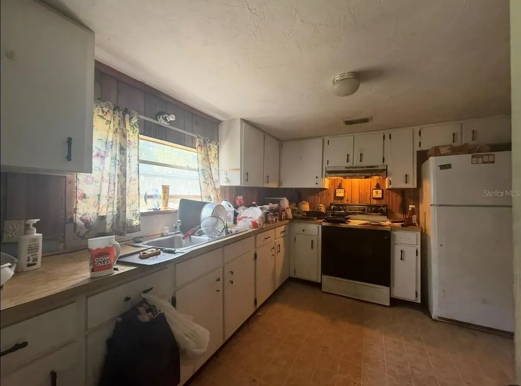 107 Mason Road Interlachen FL 32148