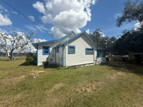 107 Mason Road Interlachen FL 32148