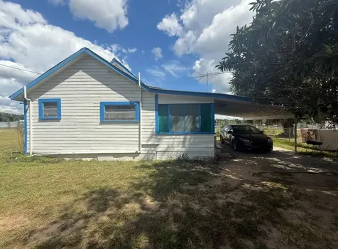 107 Mason Road Interlachen FL 32148