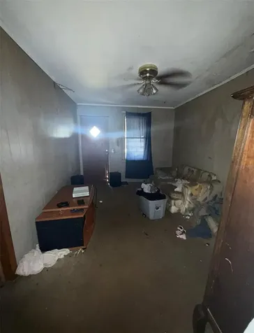 107 Mason Road Interlachen FL 32148