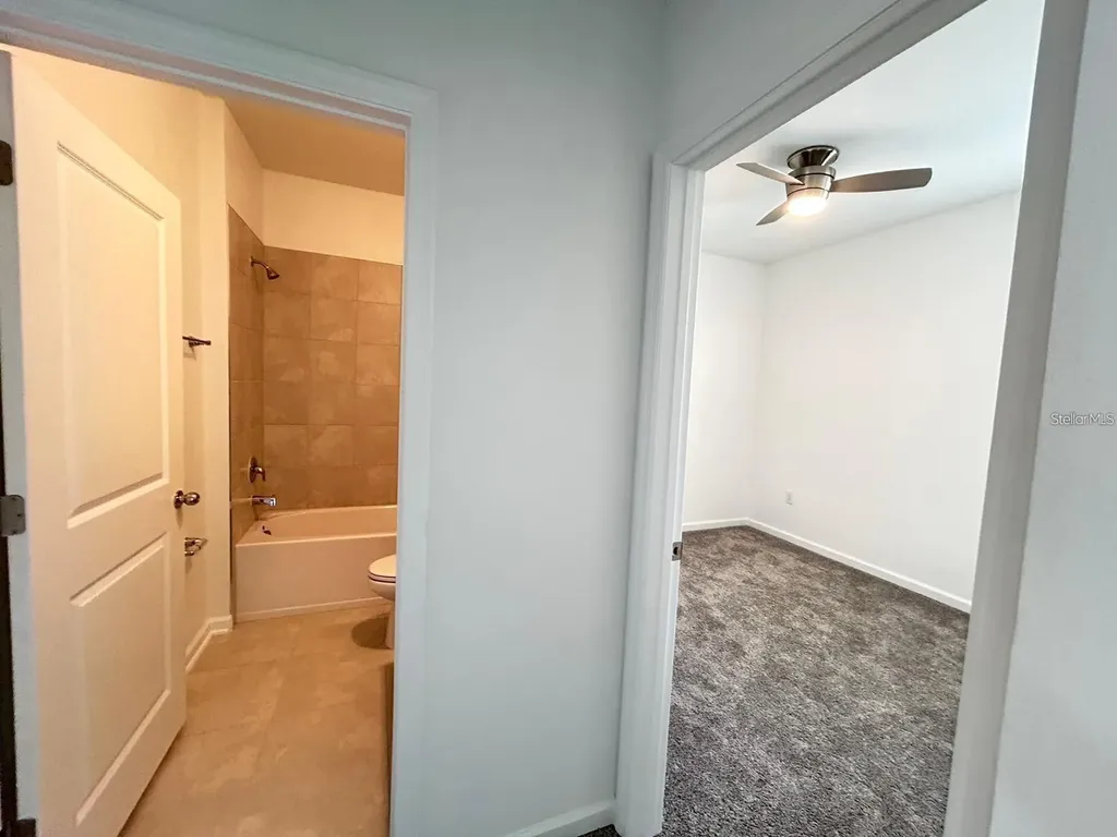 305 Loch Court Davenport FL 33837