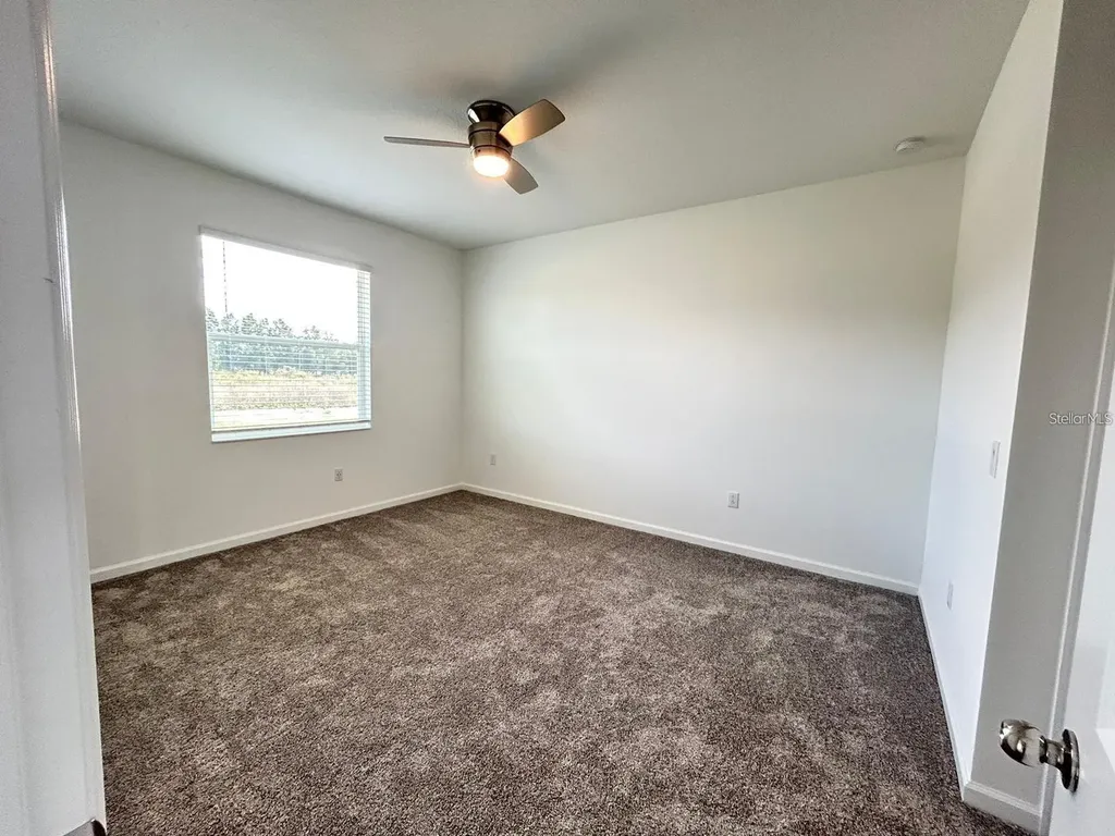 305 Loch Court Davenport FL 33837