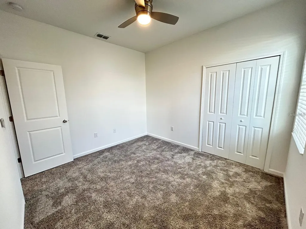 305 Loch Court Davenport FL 33837