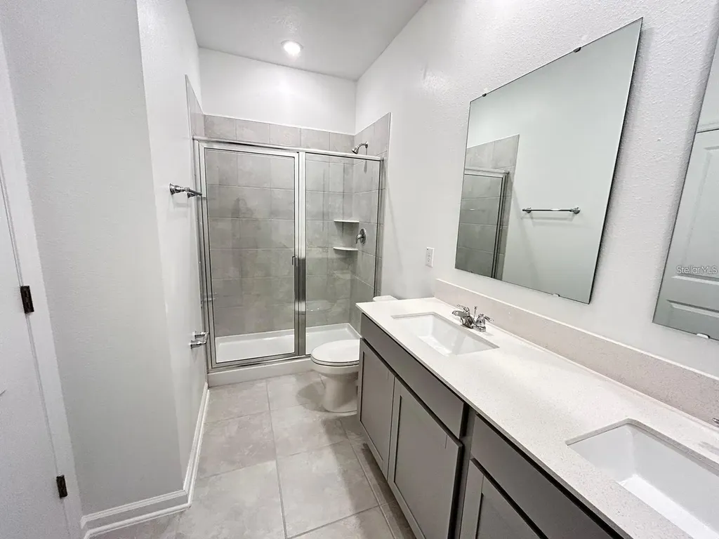 305 Loch Court Davenport FL 33837