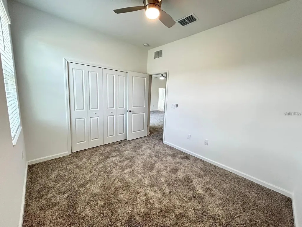 305 Loch Court Davenport FL 33837