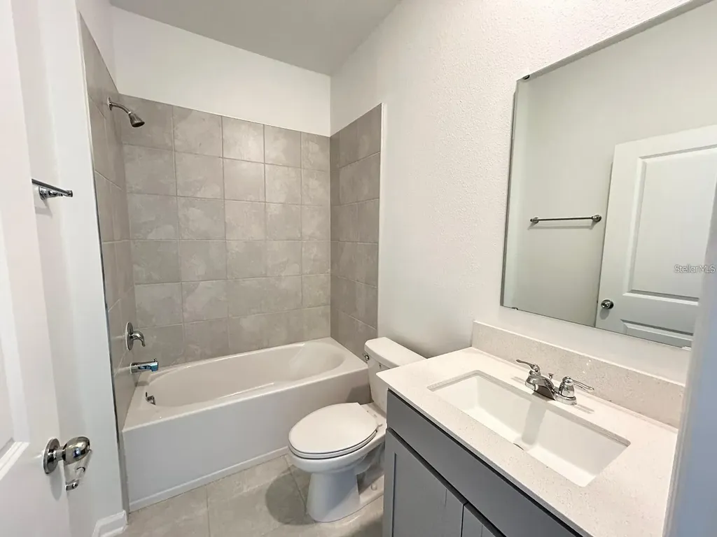 305 Loch Court Davenport FL 33837