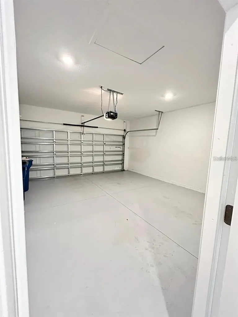 305 Loch Court Davenport FL 33837