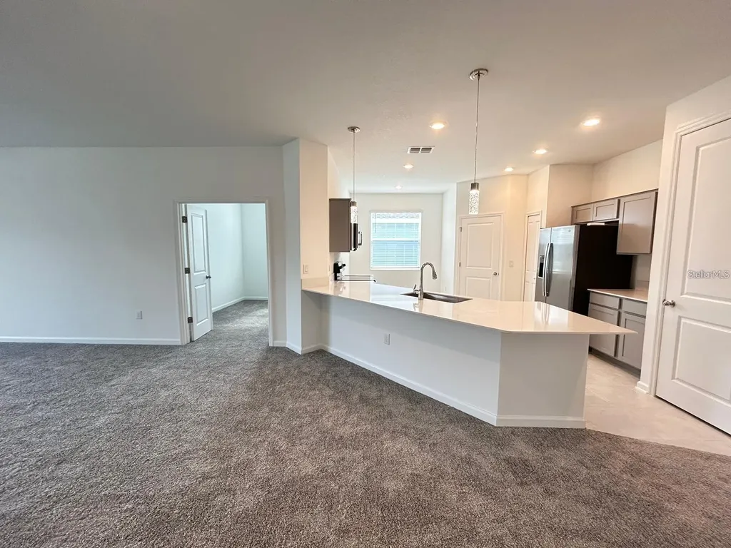 305 Loch Court Davenport FL 33837
