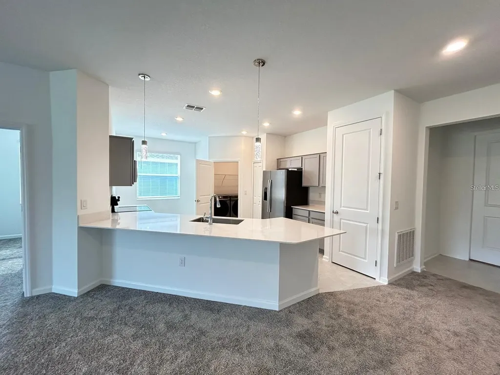 305 Loch Court Davenport FL 33837
