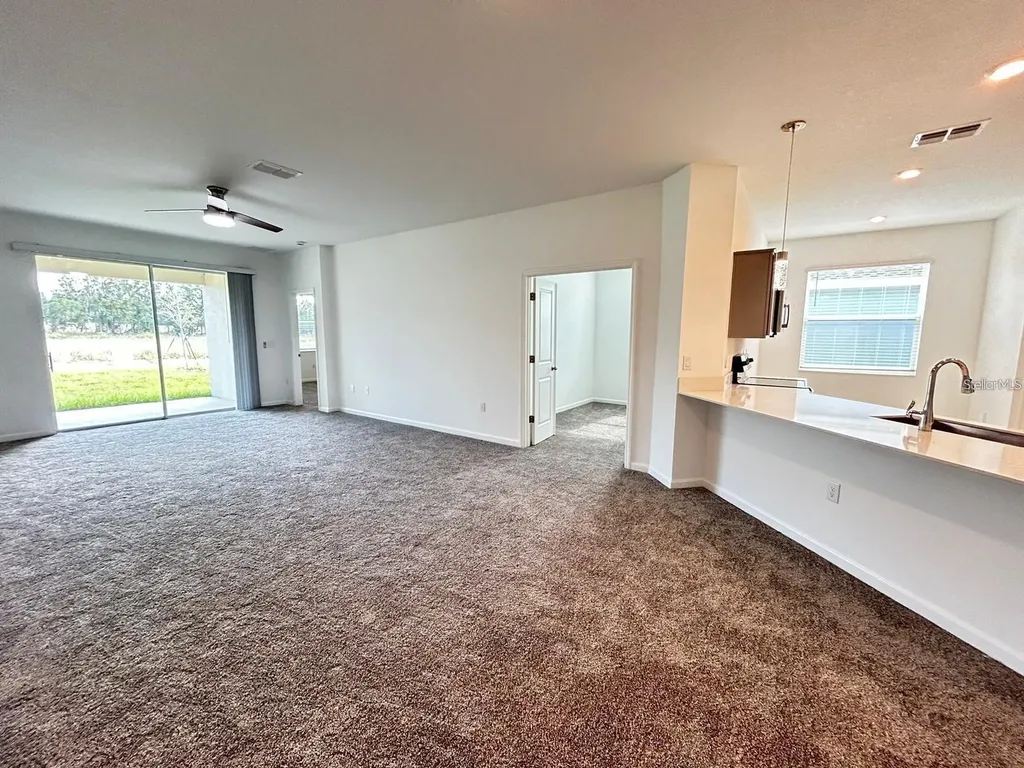 305 Loch Court Davenport FL 33837