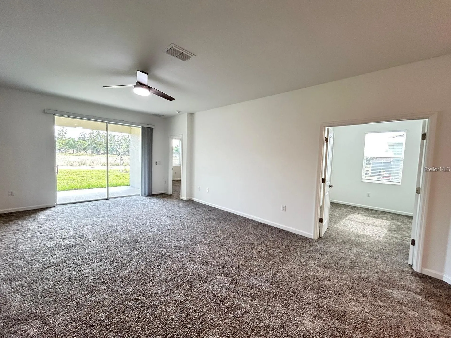 305 Loch Court Davenport FL 33837