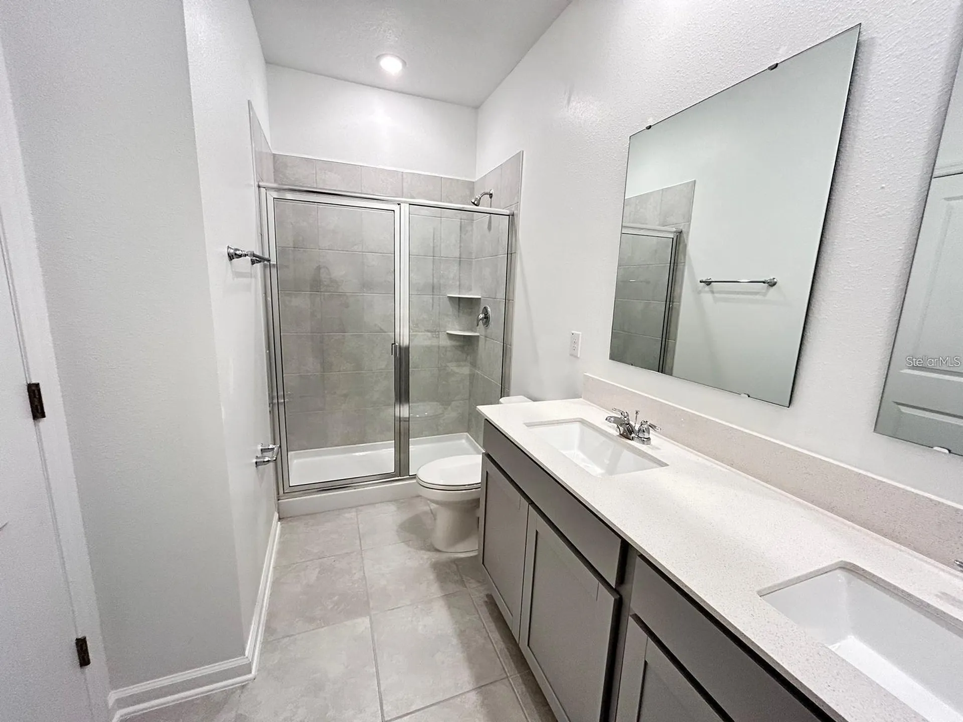 305 Loch Court Davenport FL 33837