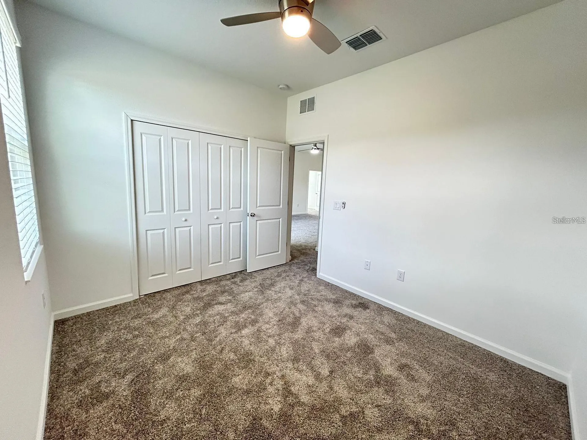 305 Loch Court Davenport FL 33837
