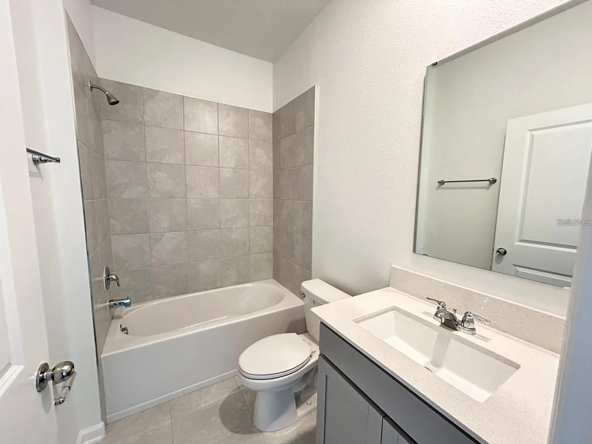 305 Loch Court Davenport FL 33837