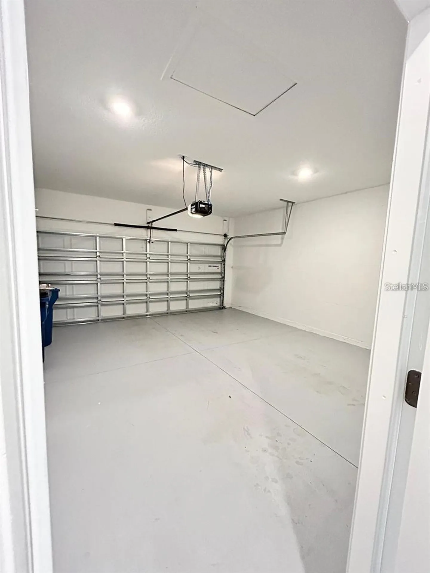 305 Loch Court Davenport FL 33837