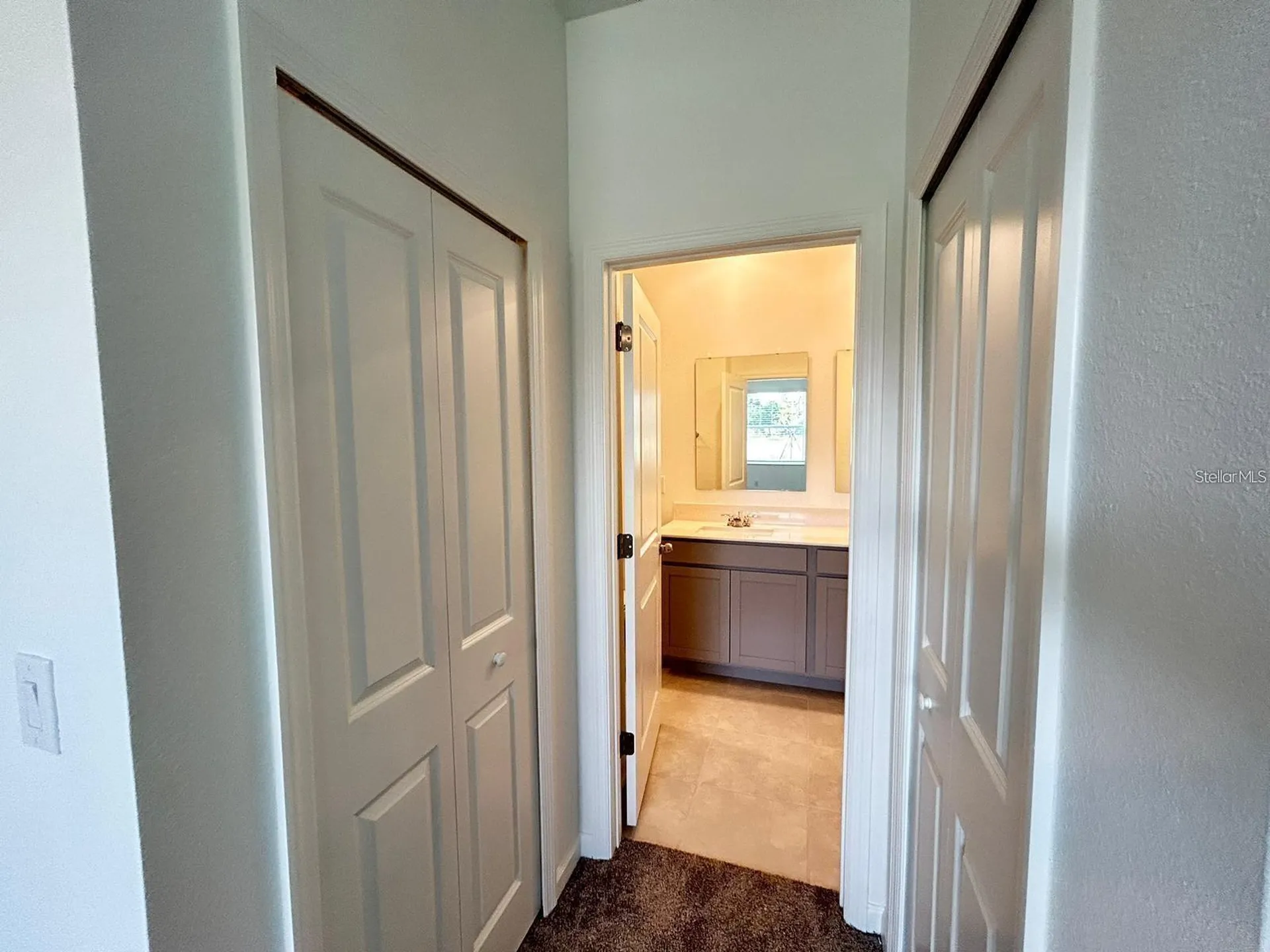 305 Loch Court Davenport FL 33837