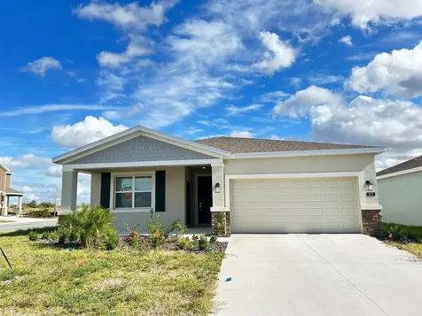 305 Loch Court Davenport FL 33837