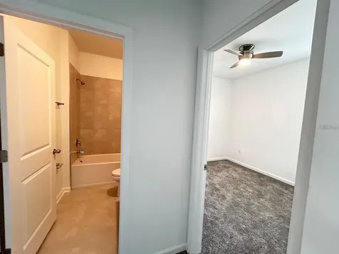 305 Loch Court Davenport FL 33837