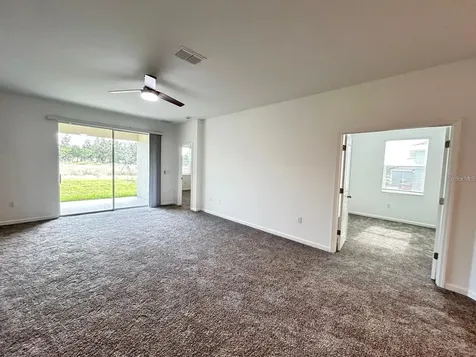 305 Loch Court Davenport FL 33837