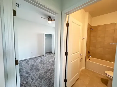 305 Loch Court Davenport FL 33837