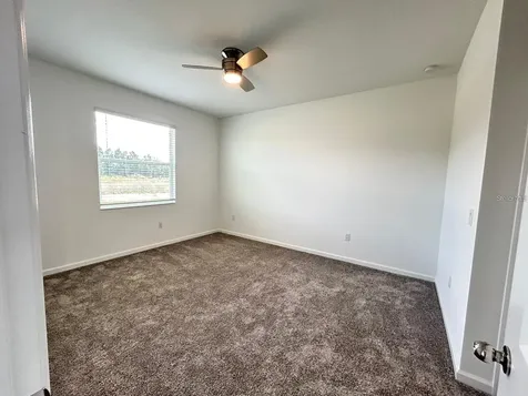 305 Loch Court Davenport FL 33837