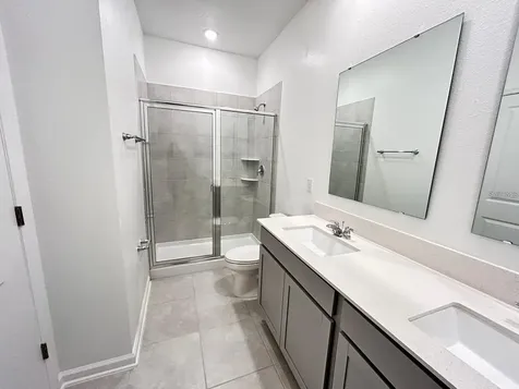 305 Loch Court Davenport FL 33837