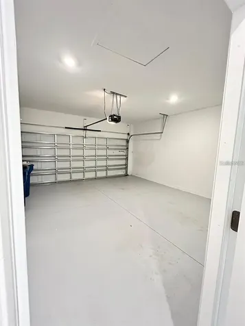 305 Loch Court Davenport FL 33837