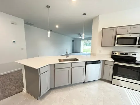 305 Loch Court Davenport FL 33837