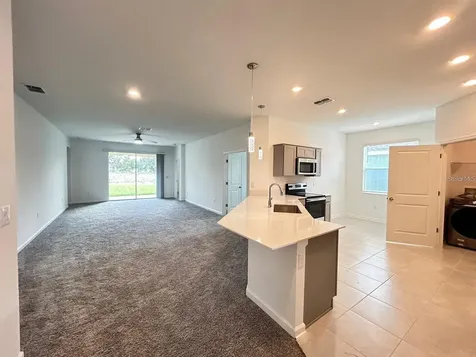 305 Loch Court Davenport FL 33837