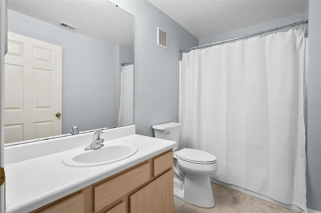 5459 Vineland Road Orlando FL 32811