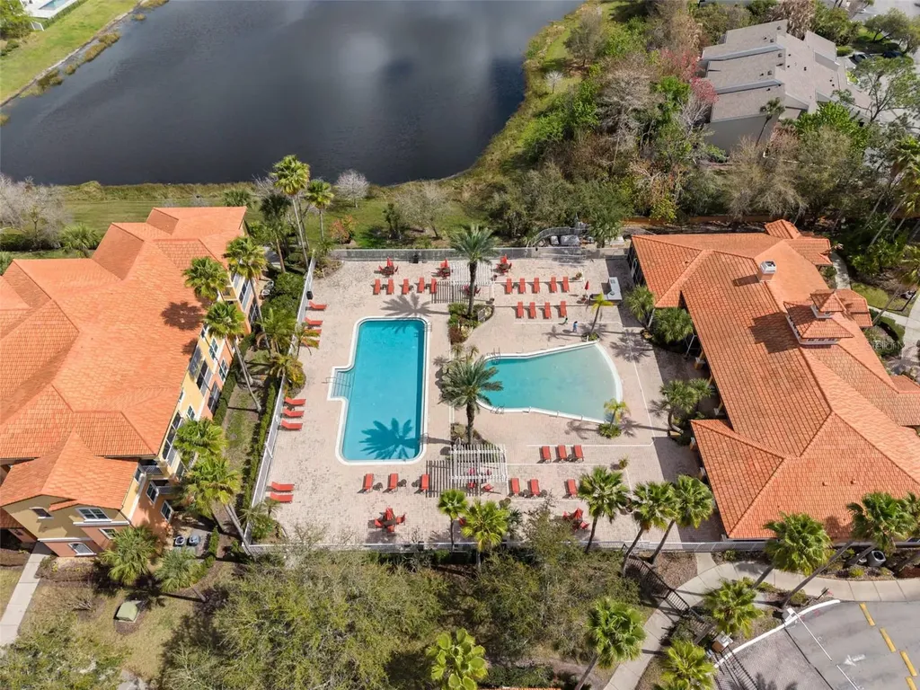 5459 Vineland Road Orlando FL 32811